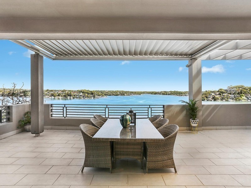 129A Stuart Street, Blakehurst NSW 2221