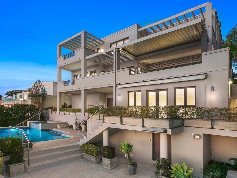 129A Stuart Street, Blakehurst NSW 2221