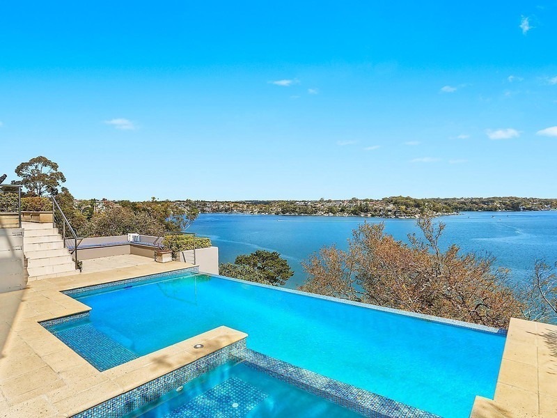 129A Stuart Street, Blakehurst NSW 2221