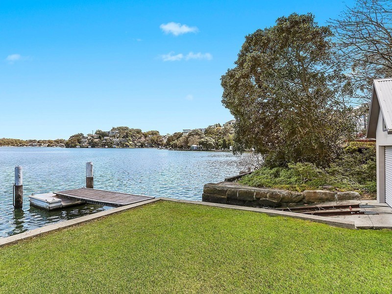 129A Stuart Street, Blakehurst NSW 2221