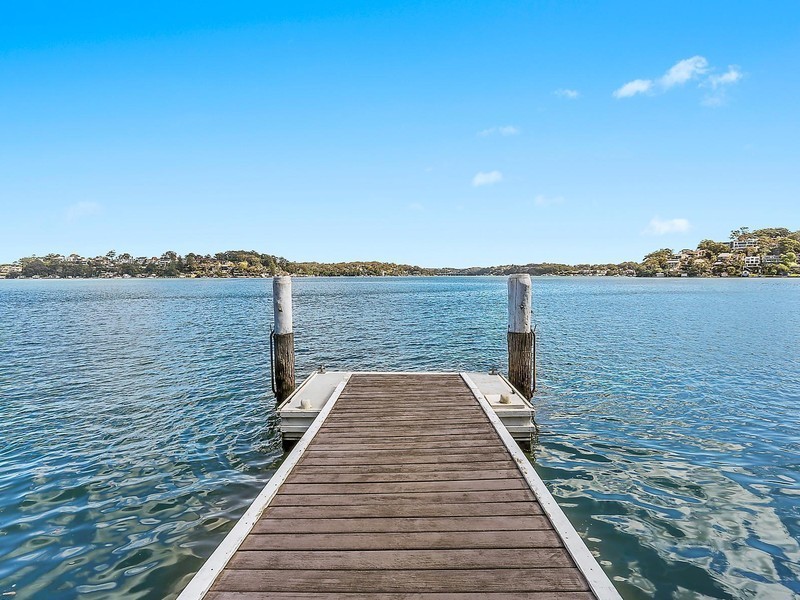 129A Stuart Street, Blakehurst NSW 2221