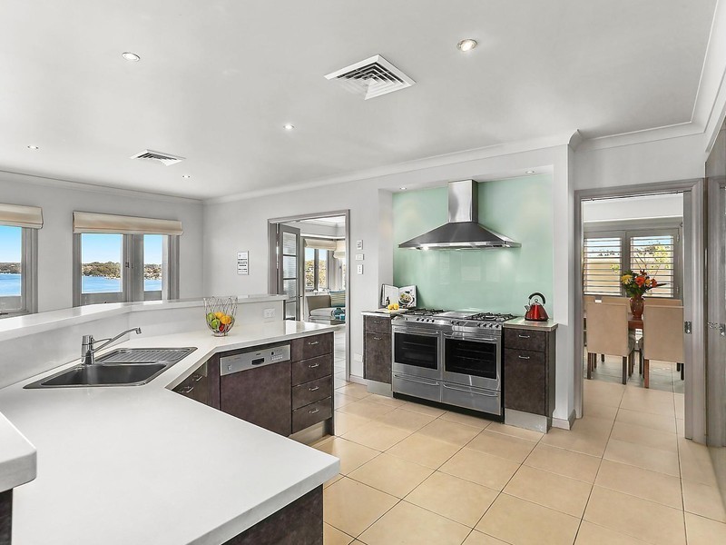 129A Stuart Street, Blakehurst NSW 2221