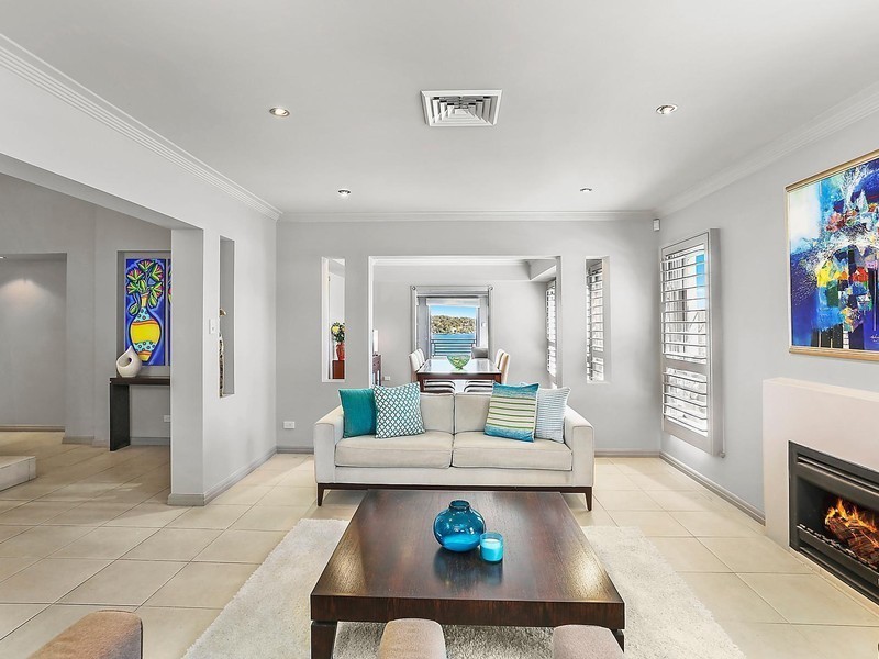 129A Stuart Street, Blakehurst NSW 2221