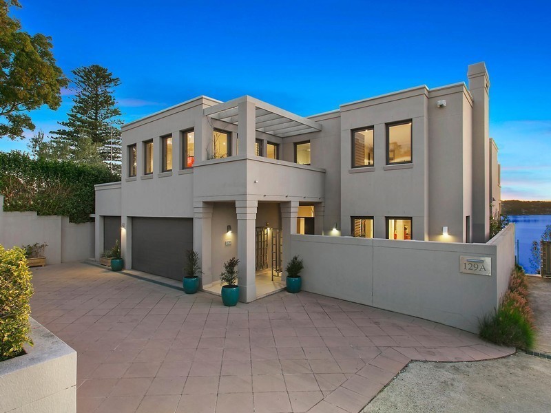 129A Stuart Street, Blakehurst NSW 2221