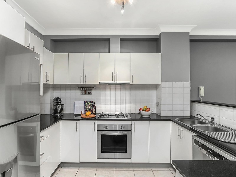 3/1 Lancelot Street, Allawah NSW 2218