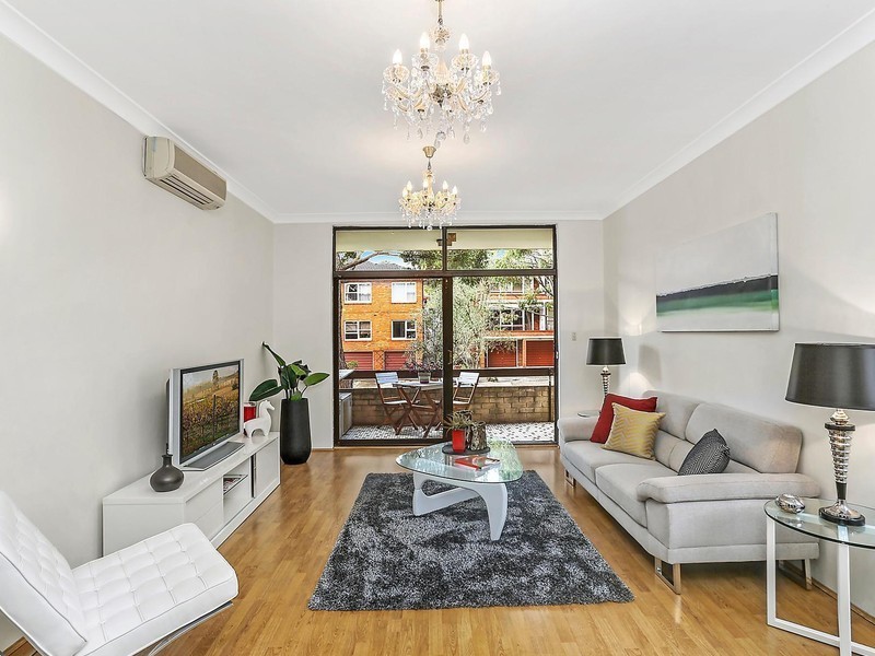 5/35 Lancelot Street, Allawah NSW 2218