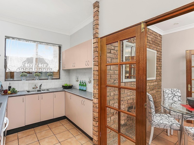 5/35 Lancelot Street, Allawah NSW 2218