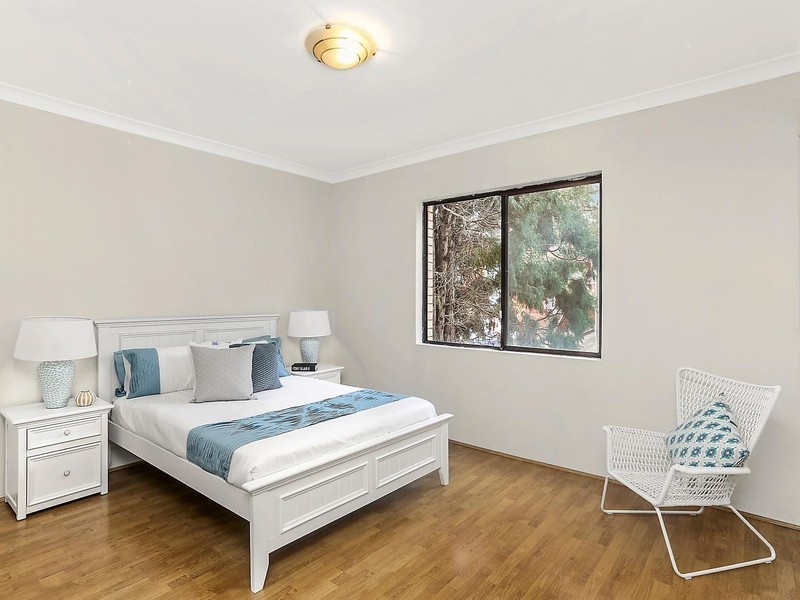 5/35 Lancelot Street, Allawah NSW 2218