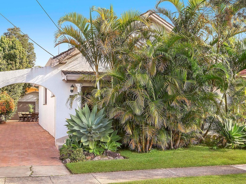 71 Lily Street, Hurstville NSW 2220