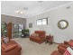 71 Lily Street, Hurstville NSW 2220
