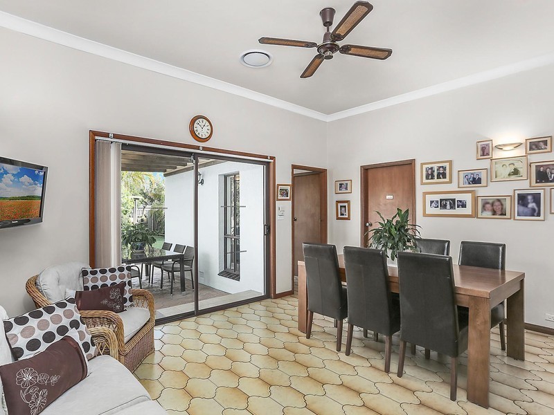 71 Lily Street, Hurstville NSW 2220