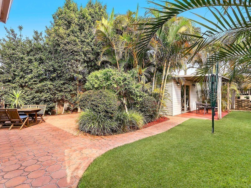 71 Lily Street, Hurstville NSW 2220