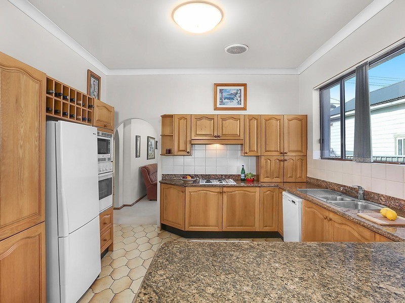 71 Lily Street, Hurstville NSW 2220