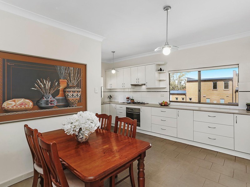 62 Scott Street, Mortdale NSW 2223