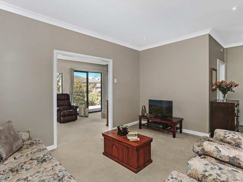 62 Scott Street, Mortdale NSW 2223