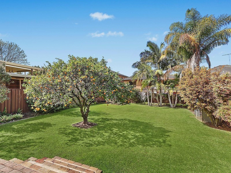 62 Scott Street, Mortdale NSW 2223