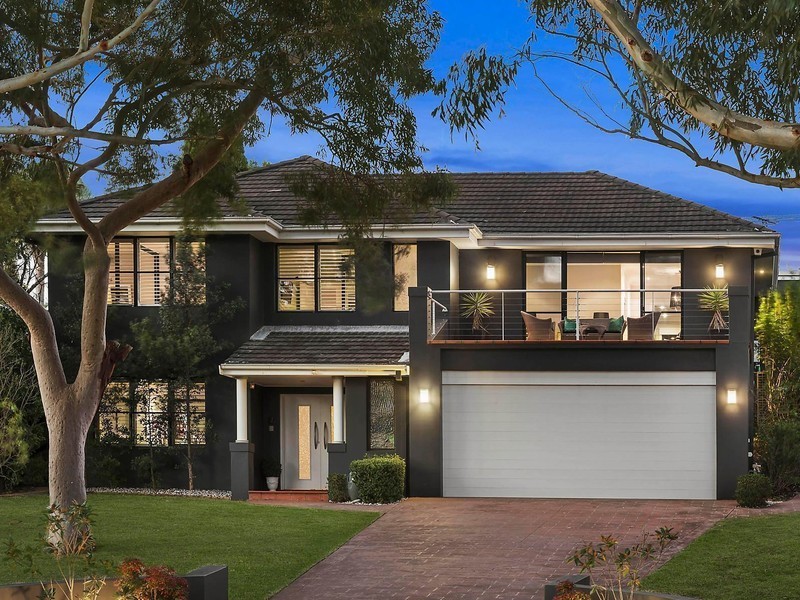 29 Algernon Street, Oatley NSW 2223