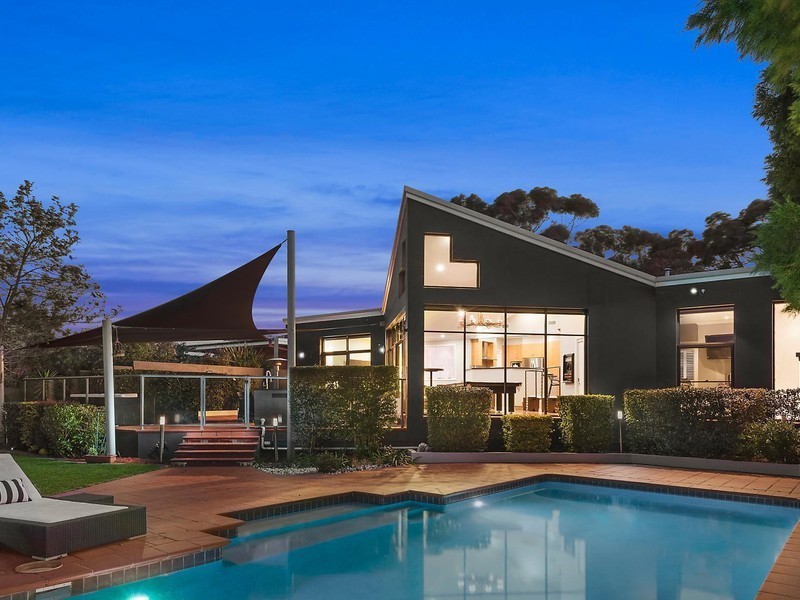 29 Algernon Street, Oatley NSW 2223