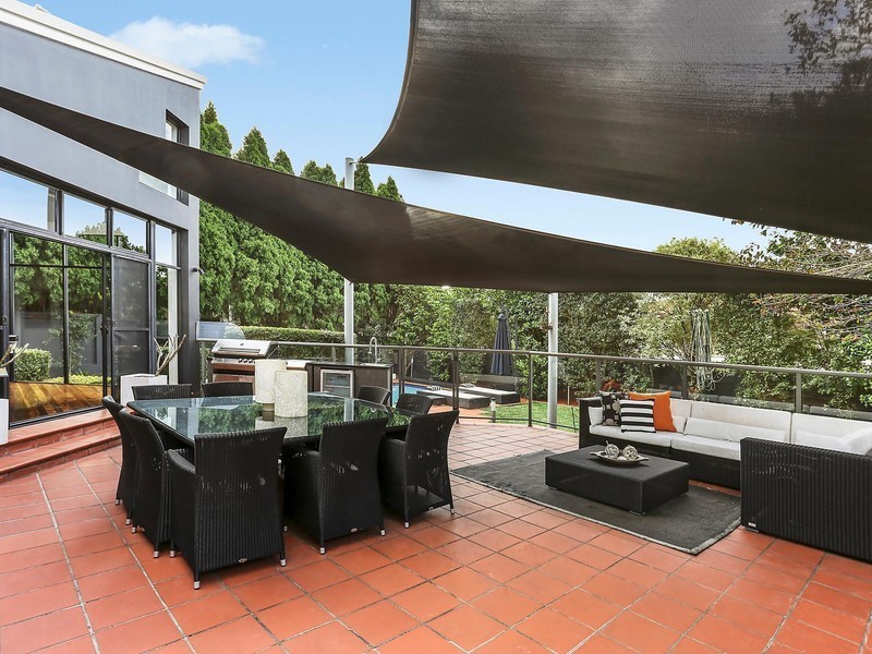 29 Algernon Street, Oatley NSW 2223