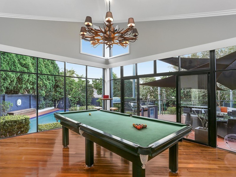 29 Algernon Street, Oatley NSW 2223