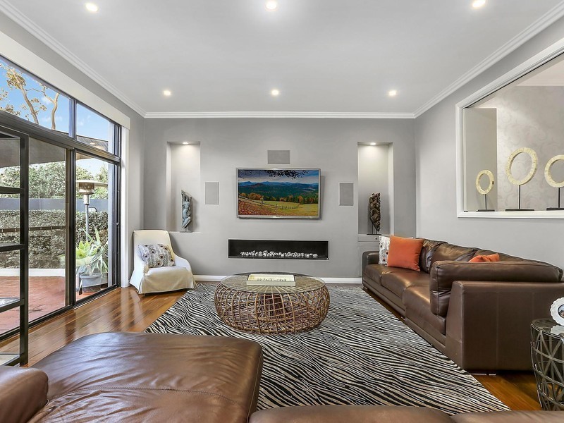 29 Algernon Street, Oatley NSW 2223