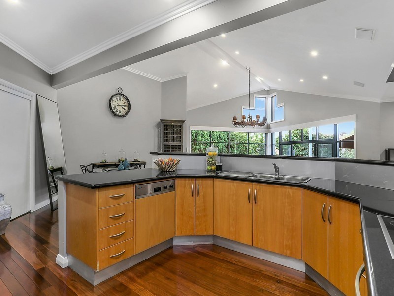 29 Algernon Street, Oatley NSW 2223