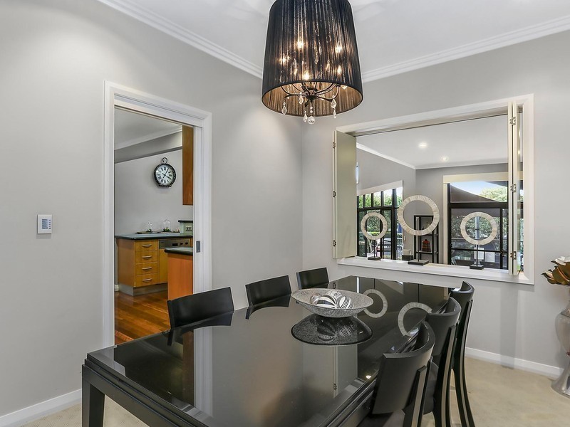 29 Algernon Street, Oatley NSW 2223