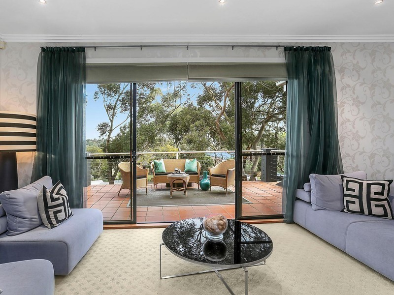 29 Algernon Street, Oatley NSW 2223