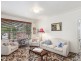 218 Lorraine Street, Peakhurst Heights NSW 2210
