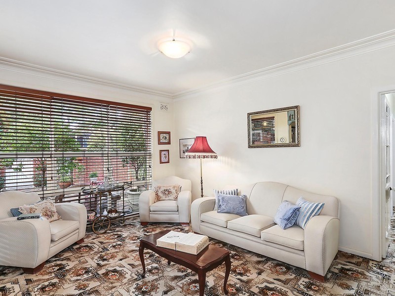 218 Lorraine Street, Peakhurst Heights NSW 2210