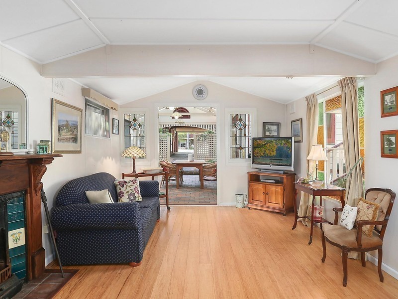 218 Lorraine Street, Peakhurst Heights NSW 2210