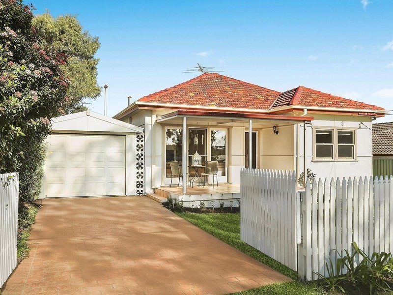 75 Webb Street, Riverwood NSW 2210