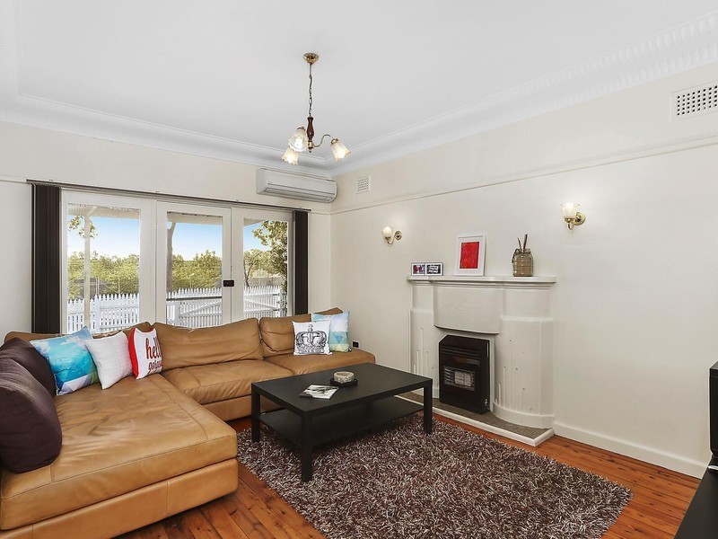 75 Webb Street, Riverwood NSW 2210