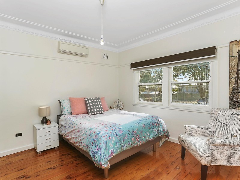 75 Webb Street, Riverwood NSW 2210