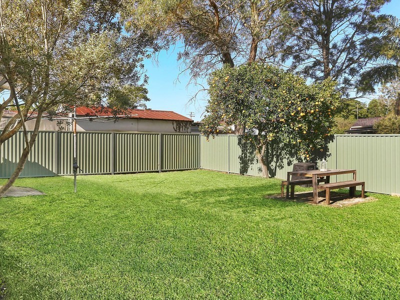 75 Webb Street, Riverwood NSW 2210