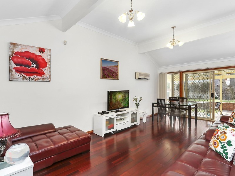 86A Millett Street, Hurstville NSW 2220