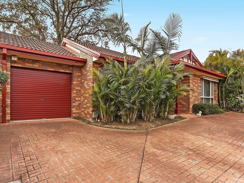 86A Millett Street, Hurstville NSW 2220