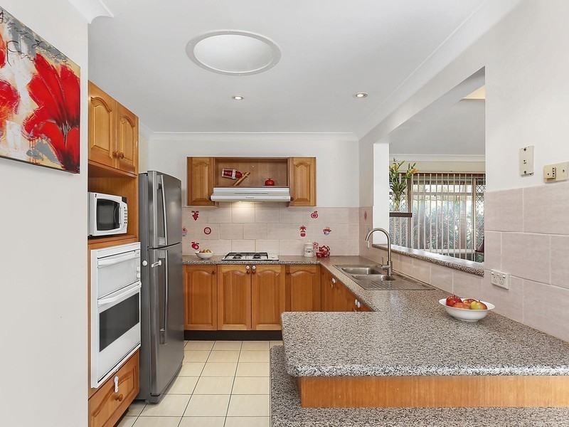 86A Millett Street, Hurstville NSW 2220