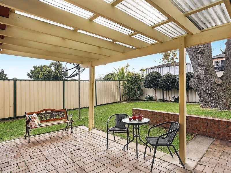 86A Millett Street, Hurstville NSW 2220