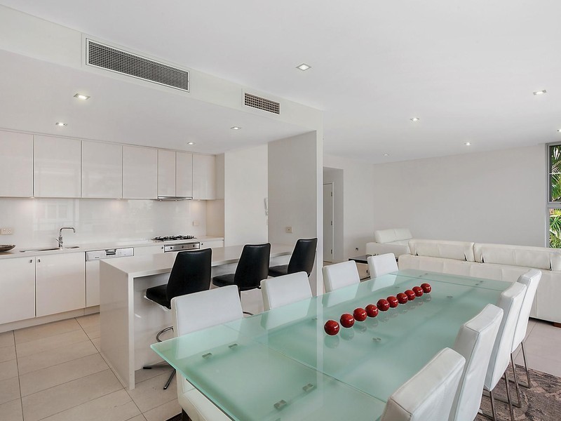 5/7 Murralin Lane, Sylvania NSW 2224