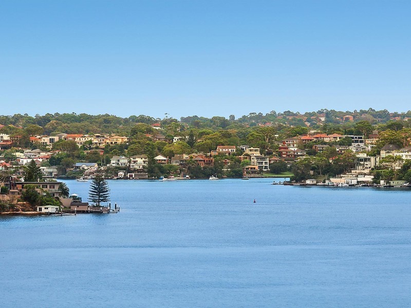 5/7 Murralin Lane, Sylvania NSW 2224