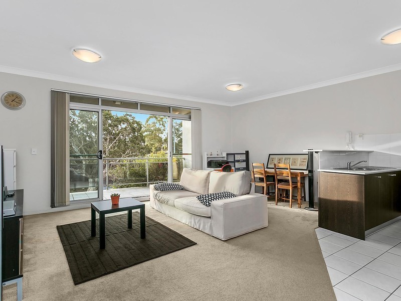 6/388 Railway Parade, Carlton NSW 2218