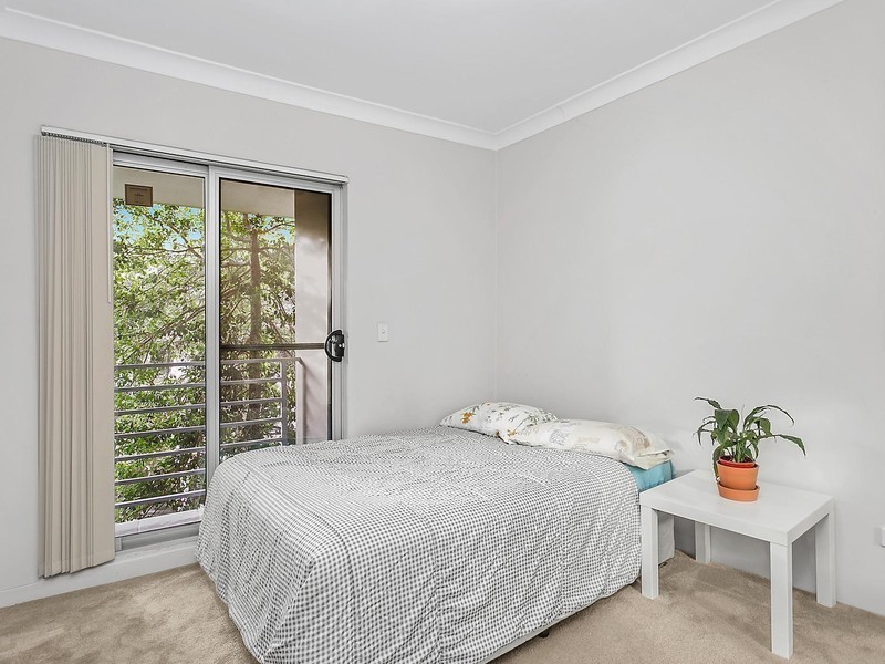 6/388 Railway Parade, Carlton NSW 2218