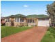 14 Nymboida Crescent, Sylvania Waters NSW 2224