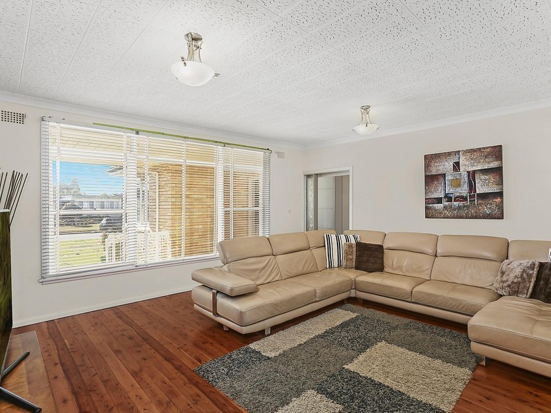 14 Nymboida Crescent, Sylvania Waters NSW 2224