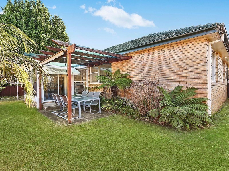 14 Nymboida Crescent, Sylvania Waters NSW 2224