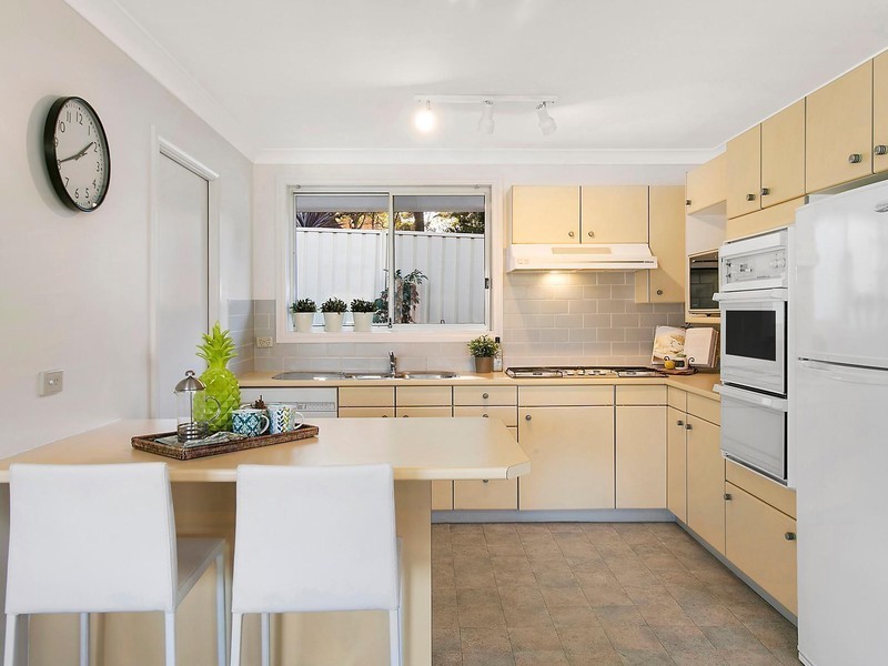 6/447 Rocky Point Road, Sans Souci NSW 2219