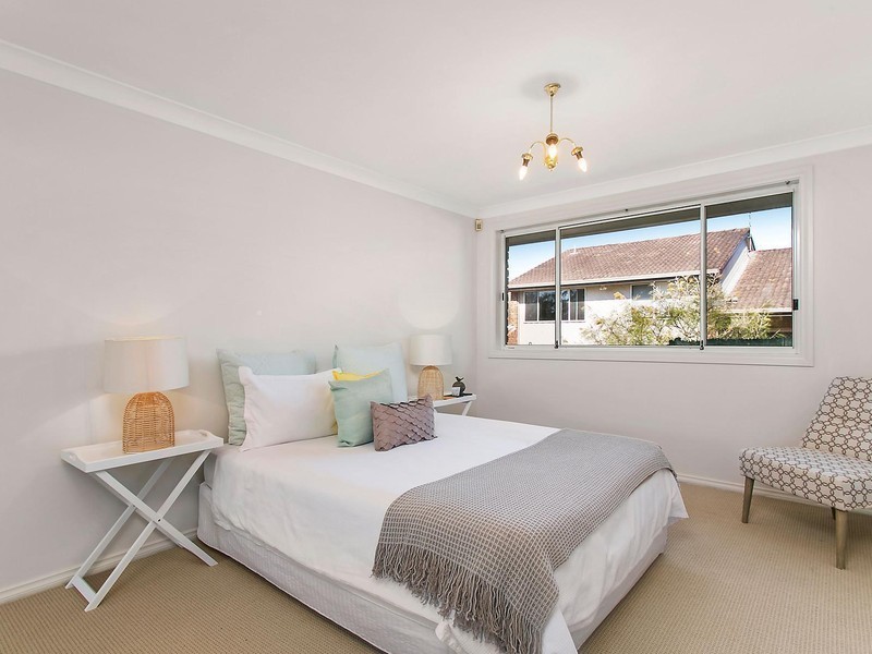 6/447 Rocky Point Road, Sans Souci NSW 2219