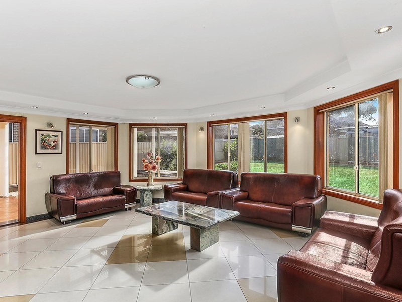 39 Dardanelles Street, Mortdale NSW 2223