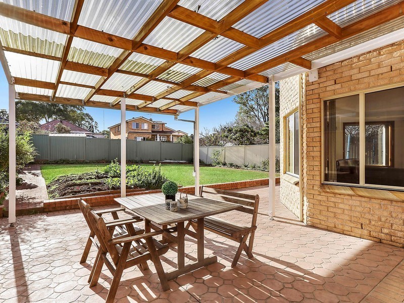 39 Dardanelles Street, Mortdale NSW 2223